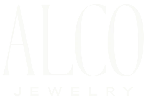 ALCO Jewelry